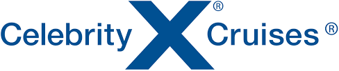 Celebrity Cruise Lines